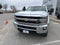 2017 Chevrolet Silverado 2500HD LT