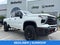 2024 Chevrolet Silverado 2500HD 4WD Crew Cab Standard Bed ZR2
