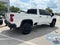 2024 Chevrolet Silverado 2500HD 4WD Crew Cab Standard Bed ZR2
