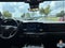 2024 Chevrolet Silverado 2500HD 4WD Crew Cab Standard Bed ZR2