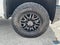 2024 Chevrolet Silverado 2500HD 4WD Crew Cab Standard Bed ZR2