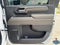 2024 Chevrolet Silverado 2500HD 4WD Crew Cab Standard Bed ZR2