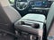 2024 Chevrolet Silverado 2500HD 4WD Crew Cab Standard Bed ZR2