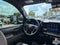 2024 Chevrolet Silverado 2500HD 4WD Crew Cab Standard Bed ZR2