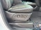 2024 Chevrolet Silverado 2500HD 4WD Crew Cab Standard Bed ZR2