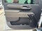 2024 Chevrolet Silverado 2500HD 4WD Crew Cab Standard Bed ZR2