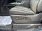 2024 Chevrolet Silverado 2500HD 4WD Crew Cab Standard Bed ZR2