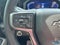 2024 Chevrolet Silverado 2500HD 4WD Crew Cab Standard Bed ZR2