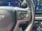 2024 Chevrolet Silverado 2500HD 4WD Crew Cab Standard Bed ZR2