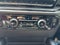 2024 Chevrolet Silverado 2500HD 4WD Crew Cab Standard Bed ZR2