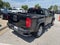 2015 Chevrolet Colorado Z71