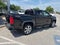 2015 Chevrolet Colorado Z71