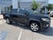 2015 Chevrolet Colorado Z71