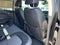 2015 Chevrolet Colorado Z71