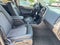 2015 Chevrolet Colorado Z71