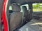 2026 Chevrolet Colorado 4WD Trail Boss