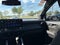 2026 Chevrolet Colorado 4WD Trail Boss