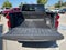 2025 Chevrolet Silverado 1500 4WD Crew Cab Standard Bed LT