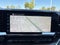 2025 Chevrolet Silverado 1500 4WD Crew Cab Standard Bed LT