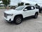 2023 GMC Acadia FWD SLT