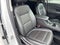 2023 GMC Acadia FWD SLT