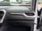2023 GMC Acadia FWD SLT