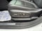 2023 GMC Acadia FWD SLT