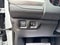 2023 GMC Acadia FWD SLT