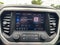 2023 GMC Acadia FWD SLT