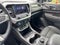 2023 GMC Acadia FWD SLT