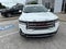 2023 GMC Acadia FWD SLT