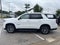 2022 Chevrolet Tahoe 4WD LT