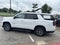 2022 Chevrolet Tahoe 4WD LT