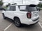 2022 Chevrolet Tahoe 4WD LT