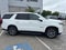 2022 Chevrolet Tahoe 4WD LT