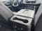2022 Chevrolet Tahoe 4WD LT