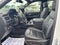 2022 Chevrolet Tahoe 4WD LT