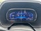 2022 Chevrolet Tahoe 4WD LT