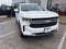 2022 Chevrolet Tahoe 4WD LT