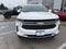 2022 Chevrolet Tahoe 4WD LT