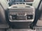2024 GMC Sierra 3500HD 4WD Crew Cab Standard Bed Denali Ultimate