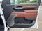 2024 GMC Sierra 3500HD 4WD Crew Cab Standard Bed Denali Ultimate