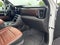 2024 GMC Sierra 3500HD 4WD Crew Cab Standard Bed Denali Ultimate