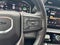 2024 GMC Sierra 3500HD 4WD Crew Cab Standard Bed Denali Ultimate