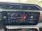 2024 GMC Sierra 3500HD 4WD Crew Cab Standard Bed Denali Ultimate