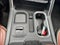 2024 GMC Sierra 3500HD 4WD Crew Cab Standard Bed Denali Ultimate