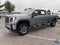 2025 GMC Sierra 2500HD SLT