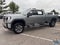 2025 GMC Sierra 2500HD SLT