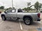 2025 GMC Sierra 2500HD SLT