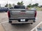 2025 GMC Sierra 2500HD SLT